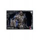 Transformers The Last Knight Statue Megatron 76 cm